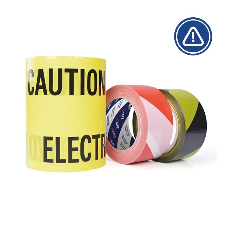 pe-warning-film.webp